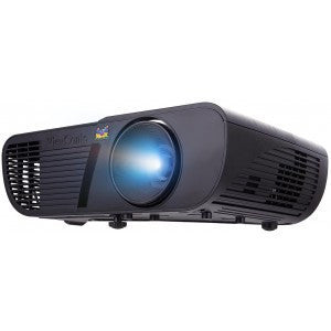 Projectors