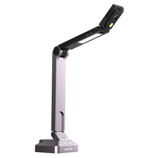Document Cameras