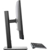 Dell OptiPlex 7000 7400 All-in-One Desktop Computer with 23.8" Monitor Full HD
