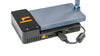 HoverCam Recast Wireless Document Camera Adapter