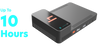 HoverCam Recast Wireless Document Camera Adapter