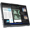 Lenovo 14" ThinkPad X1 Yoga Touchscreen Convertible 2 in 1 Notebook - Storm Gray