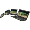 Lenovo 500e Chromebook 11.6" Touchscreen Convertible 2 in 1 Chromebook