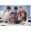 Lenovo 500e Chromebook 11.6" Touchscreen Convertible 2 in 1 Chromebook
