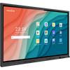 NewLine 86" TruTouch Q Pro Series with Google EDLA Certification Interactive Flat Panel