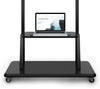ViewSonic 75" ViewBoard Interactive LED Panel Bundle
