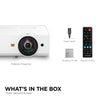 ViewSonic PS502X 4000 Lumens XGA HDMI Short Throw Projector