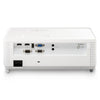 ViewSonic PS502X 4000 Lumens XGA HDMI Short Throw Projector