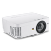 ViewSonic PS600X 3700 Lumens XGA Networkable Short Throw Projector