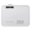 ViewSonic PS600X 3700 Lumens XGA Networkable Short Throw Projector