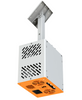WizeFloor One Interactive Learning Floor Solution Ceiling Mounted