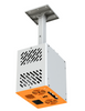 WizeFloor One Interactive Learning Floor Solution Ceiling Mounted