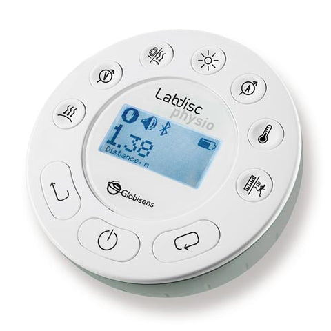 Boxlight Mimio Labdisc Physio