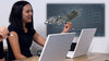 zSpace Inspire 2 AR/VR Experiences