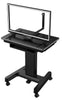HoverCam eGlass Station 50"