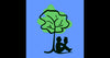 OpenBook Learning  *Call for Pricing*