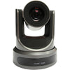 PTZ Optics 20x-SDI Gen2 Live Streaming Camera (Gray)