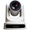 PTZ Optics 20x-SDI Gen2 Live Streaming Camera (White)