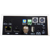 PTZ Optics 20x-SDI Gen2 Live Streaming Camera (White)