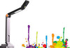 HoverCam Solo 8Plus Document Camera