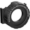 HoverCam Microscope Adapter for Solo and Ultra Series
