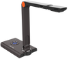 HoverCam Duo Document Camera