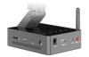 HoverCam Orbit Wireless USB and HDMI Document Camera