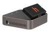 HoverCam Orbit Wireless USB and HDMI Document Camera