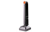 HoverCam Solo 8Plus Document Camera