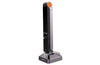 HoverCam Solo 8Plus Document Camera