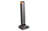 HoverCam Solo 8Plus Document Camera