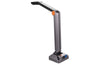HoverCam Solo 8Plus Document Camera