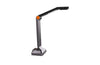 HoverCam Solo 8Plus Document Camera