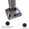 HoverCam Solo 8Plus Document Camera