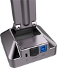 HoverCam Solo 8Plus Document Camera