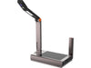 HoverCam Ultra 10 Wireless Document Camera