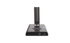 HoverCam Duo Document Camera