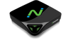 NComputing L300 Virtual Desktop Device