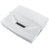 ViewSonic LS831WU Ultra Short Throw Laser Projector
