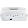 ViewSonic LS831WU Ultra Short Throw Laser Projector