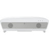 ViewSonic LS831WU Ultra Short Throw Laser Projector