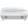 ViewSonic LS831WU Ultra Short Throw Laser Projector