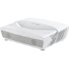 ViewSonic LS831WU Ultra Short Throw Laser Projector