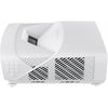 ViewSonic LS831WU Ultra Short Throw Laser Projector