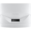 ViewSonic LS831WU Ultra Short Throw Laser Projector