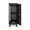 Luxor 16 Tablet/iPad/Chromebook Mobile Charging Cart
