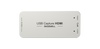 Magewell 32060 USB Capture HDMI Gen2