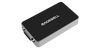 Magewell USB Capture DVI Plus