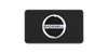 Magewell 32090 USB Capture HDMI 4K Plus