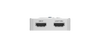 Magewell 32090 USB Capture HDMI 4K Plus